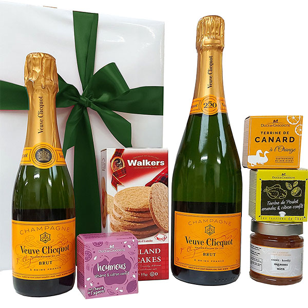 Geschenkpakketten bestellen en bezorgen Geschenkpakketten bestellen en bezorgen